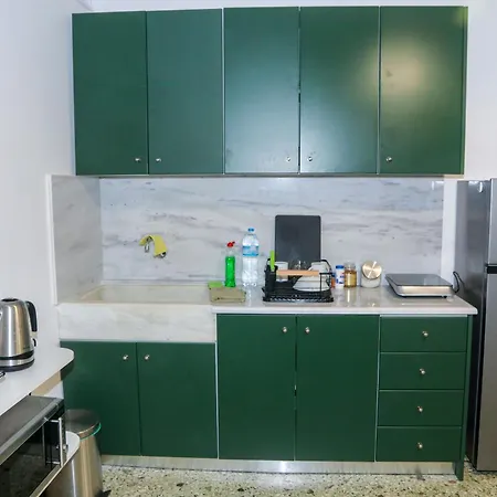 Magical Western Peloponnese By Mps * Pírgos