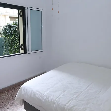 Βίλα Magical Western Peloponnese By Mps Πύργος