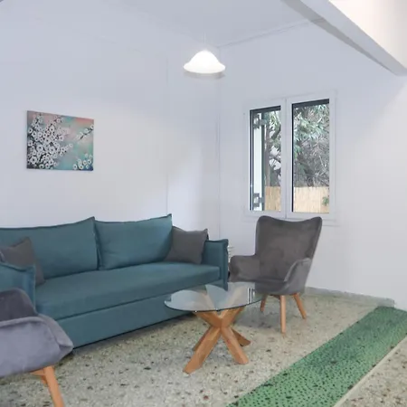 Magical Western Peloponnese By Mps Πύργος