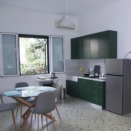 Magical Western Peloponnese By Mps * Πύργος