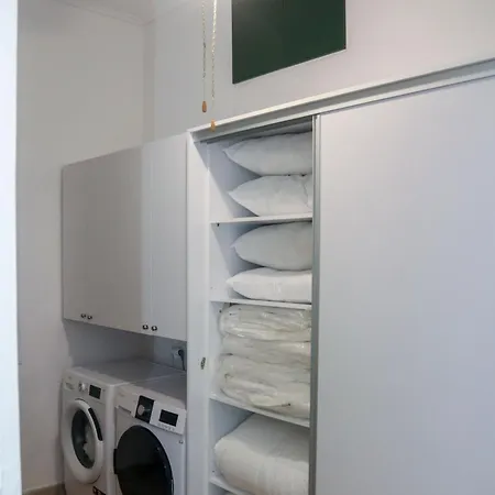 Magical Western Peloponnese By Mps Βίλα Πύργος