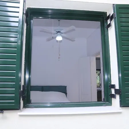 וילה Magical Western Peloponnese By Mps *