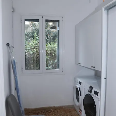 Magical Western Peloponnese By Mps Βίλα Πύργος