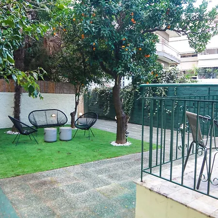 Magical Western Peloponnese By Mps