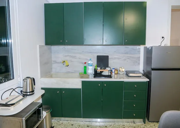 Magical Western Peloponnese By Mps * Pírgos