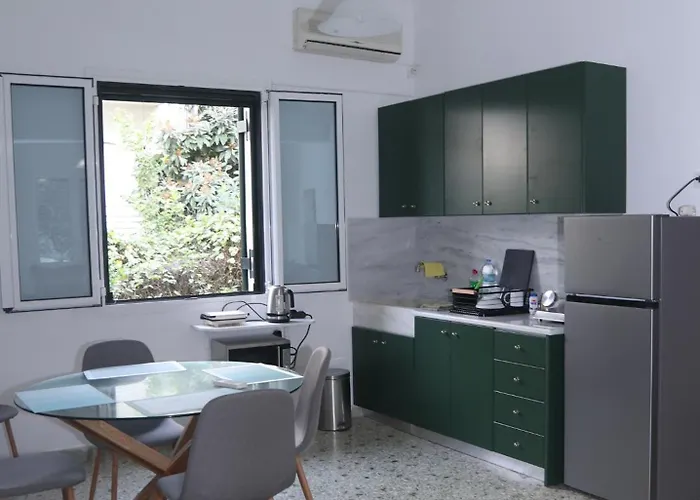 Magical Western Peloponnese By Mps * Pírgos