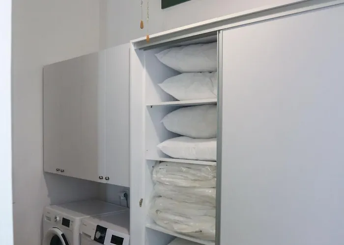 Magical Western Peloponnese By Mps Villa Pírgos