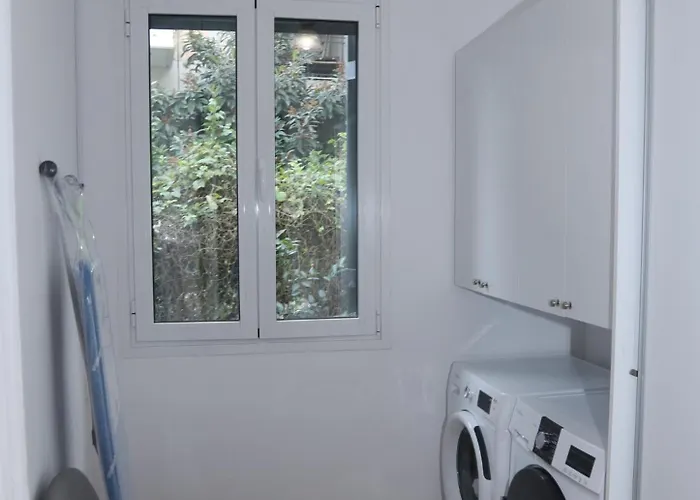 Magical Western Peloponnese By Mps Villa Pírgos