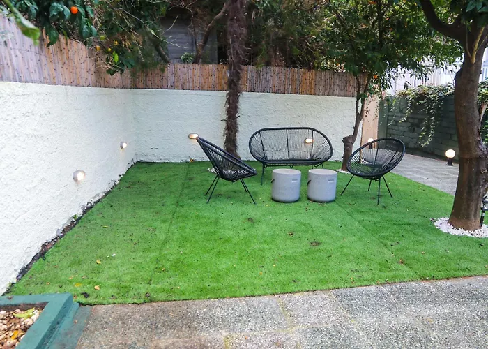 Magical Western Peloponnese By Mps