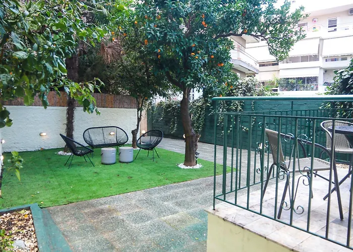 Magical Western Peloponnese By Mps